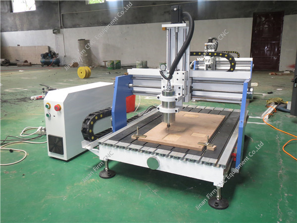 woodworking craving cnc router 