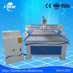Multi function discount woodworking carving cnc router