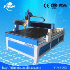 1224 cnc router advertising machine,woodworking cnc router for wood plastic