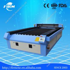 1325 CO2 laser cutting machine