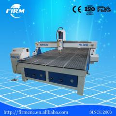 woodworking funiture hobby mdf carving cnc router 2040