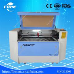 60w 80w 100w 130w 6090 engraving cutting CO2 laser machine