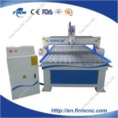 Fashionable hot sale woodworking cnc router 1325