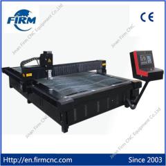 FMP1530 plasma cutting machine metal plasma cutter for sale