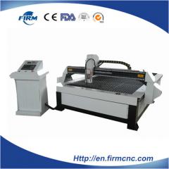 Professional Supplier Plasma Cutting CNC Machine