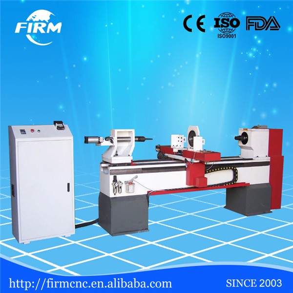 China jinan mini lathe machine for sale