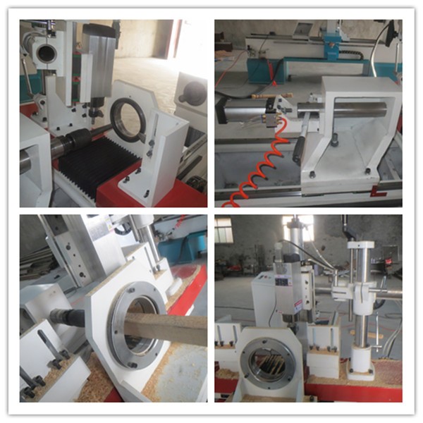 China jinan mini lathe machine for sale