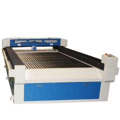 Factory Sale CO2 1325 Laser Cutting Machine for Metal and Nonmetal