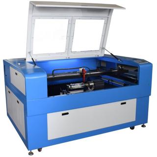 Hot Sale 1390 CNC 3D Wood Craft Laser Engraving Cutting Machine