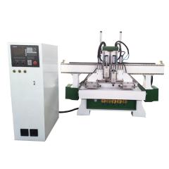 CNC router machine for cutting 10mm plywood