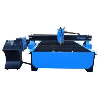 2020 New CNC Plasma Cutting Machine for Cutter Metal Stainless Steel