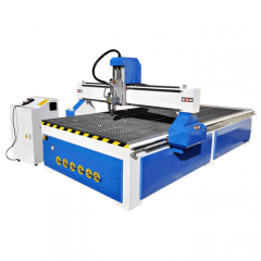 FIRM 2000*3000mm rotary cnc wood engraving machine 2016 with four spindle
