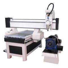 Made in China Cheap 3d cnc wood router , cnc router kit cnc router machine price