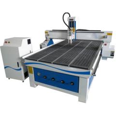 1530 CNC Wood PVC aluminum Engraving and Cutting Router Machine in stock
