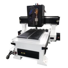 Professional woodworking 1212 cnc router machine for sale