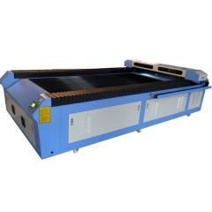 Firm Direct Sale Good Quality  ceramic tile engraving machine