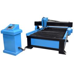 hot sale ! Plasma cutting machine , wood cnc milling machine for sale FM1325P