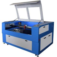 Distributor wanted 1290 laser engraving machine price 100w