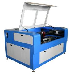 Laser Engraving Machine CNC Laser Machine