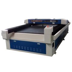 6090 60w 80w 100w 130w co2 laser cutting machine