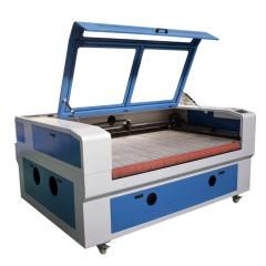 1390 cnc laser engraving machine
