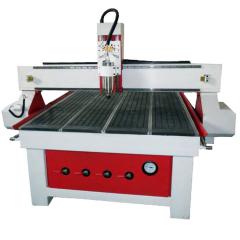 Woodworking CNC Router Wood CNC Router Machine