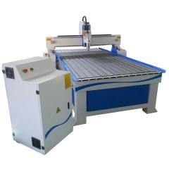  Fast Speed CNC Wood Router machine 1325