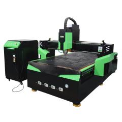 Fashionable hot sale woodworking cnc router 1325